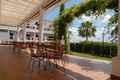 Casa Rural Huelva, Turismo Rural Huelva, Andaluc�a
