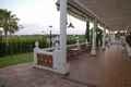 Casa Rural Huelva, Turismo Rural Huelva, Andaluc�a