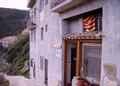 Casa Rural Tarragona, Turismo Rural Tarragona, Catalu�a