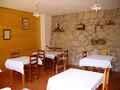 Casa Rural Tarragona, Turismo Rural Tarragona, Catalu�a