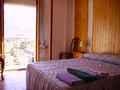Casa Rural Tarragona, Turismo Rural Tarragona, Catalu�a