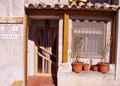 Casa Rural Tarragona, Turismo Rural Tarragona, Catalu�a