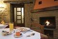Casa Rural Zaragoza, Turismo Rural Zaragoza, Arag�n