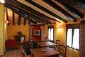 Casa Rural Zaragoza, Turismo Rural Zaragoza, Arag�n