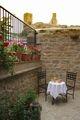 Casa Rural Zaragoza, Turismo Rural Zaragoza, Arag�n
