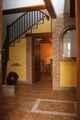 Casa Rural Zaragoza, Turismo Rural Zaragoza, Arag�n