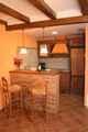 Casa Rural Zaragoza, Turismo Rural Zaragoza, Arag�n