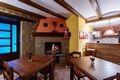 Casa Rural Zaragoza, Turismo Rural Zaragoza, Arag�n