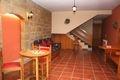 Casa Rural Zaragoza, Turismo Rural Zaragoza, Arag�n