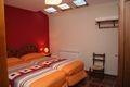 Casa Rural Zaragoza, Turismo Rural Zaragoza, Arag�n