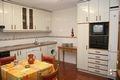 Casa Rural Zaragoza, Turismo Rural Zaragoza, Arag�n