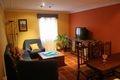Casa Rural Zaragoza, Turismo Rural Zaragoza, Arag�n