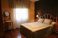 Casa Rural Zaragoza, Turismo Rural Zaragoza, Arag�n