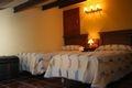 Casa Rural Zaragoza, Turismo Rural Zaragoza, Arag�n