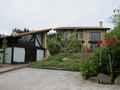 Casa Rural Cantabria, Turismo Rural Cantabria, Cantabria