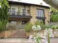 Casa Rural Cantabria, Turismo Rural Cantabria, Cantabria