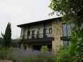 Casa Rural Cantabria, Turismo Rural Cantabria, Cantabria
