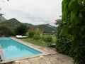 Casa Rural Cantabria, Turismo Rural Cantabria, Cantabria