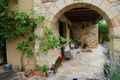 Casa Rural Cantabria, Turismo Rural Cantabria, Cantabria