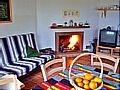 Casa Rural Ja�n, Turismo Rural Ja�n, Andaluc�a