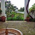Casa Rural Ja�n, Turismo Rural Ja�n, Andaluc�a