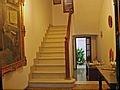 Casa Rural Ja�n, Turismo Rural Ja�n, Andaluc�a