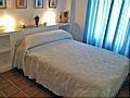 Casa Rural Ja�n, Turismo Rural Ja�n, Andaluc�a