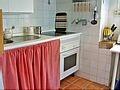Casa Rural Ja�n, Turismo Rural Ja�n, Andaluc�a
