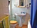 Casa Rural Ja�n, Turismo Rural Ja�n, Andaluc�a