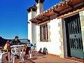 Casa Rural Ja�n, Turismo Rural Ja�n, Andaluc�a