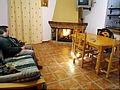 Casa Rural Ja�n, Turismo Rural Ja�n, Andaluc�a