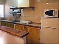 Casa Rural Ja�n, Turismo Rural Ja�n, Andaluc�a