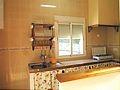 Casa Rural Ja�n, Turismo Rural Ja�n, Andaluc�a