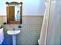 Casa Rural Ja�n, Turismo Rural Ja�n, Andaluc�a