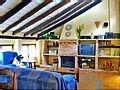 Casa Rural Ja�n, Turismo Rural Ja�n, Andaluc�a