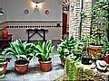 Casa Rural Ja�n, Turismo Rural Ja�n, Andaluc�a
