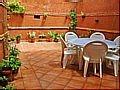 Casa Rural Ja�n, Turismo Rural Ja�n, Andaluc�a