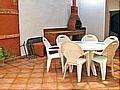 Casa Rural Ja�n, Turismo Rural Ja�n, Andaluc�a