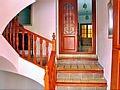 Casa Rural Ja�n, Turismo Rural Ja�n, Andaluc�a