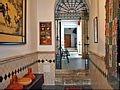 Casa Rural Ja�n, Turismo Rural Ja�n, Andaluc�a