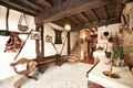 Casa Rural C�ceres, Turismo Rural C�ceres, Extremadura