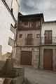 Casa Rural C�ceres, Turismo Rural C�ceres, Extremadura