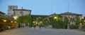 Casa Rural Palencia, Turismo Rural Palencia, Castilla y Le�n