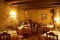 Casa Rural Palencia, Turismo Rural Palencia, Castilla y Le�n