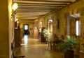 Casa Rural Palencia, Turismo Rural Palencia, Castilla y Le�n