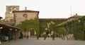 Casa Rural Palencia, Turismo Rural Palencia, Castilla y Le�n