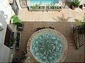 Casa Rural Ja�n, Turismo Rural Ja�n, Andaluc�a