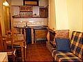 Casa Rural Ja�n, Turismo Rural Ja�n, Andaluc�a