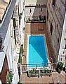 Casa Rural Ja�n, Turismo Rural Ja�n, Andaluc�a