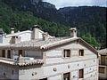 Casa Rural Ja�n, Turismo Rural Ja�n, Andaluc�a